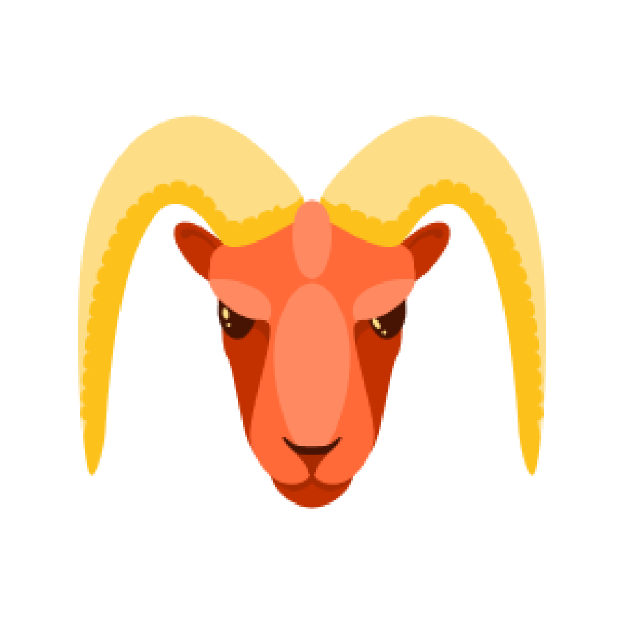 Capricorn