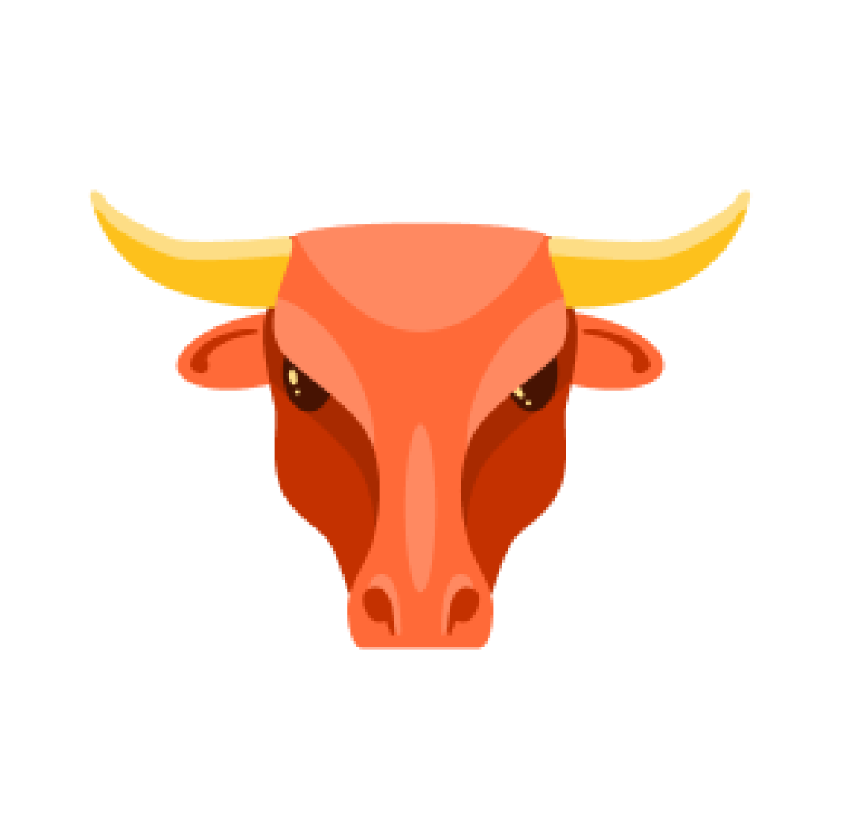Taurus